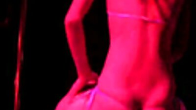 მოანა მილერის უახლესი პორნო სპეციალური დატკბით მისი სექსუალური სურათებით